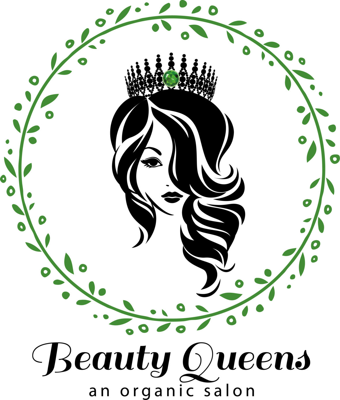 Queen Beauty Lounge